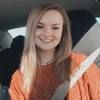 sydneysulliv325